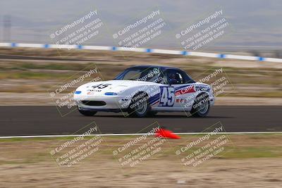 media/Mar-15-2025-CalClub SCCA (Sat) [[f66681bc18]]/Group 5/Front Straight/